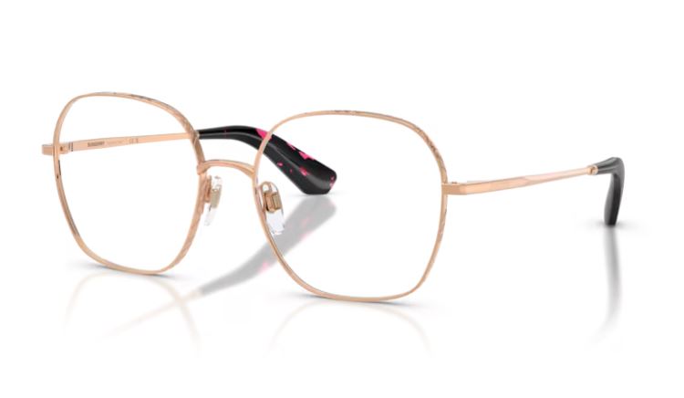 BURBERRY BE1399 1337
