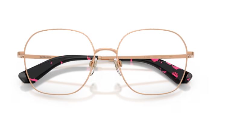 BURBERRY BE1399 1337