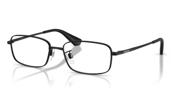 BURBERRY BE1402D 1007