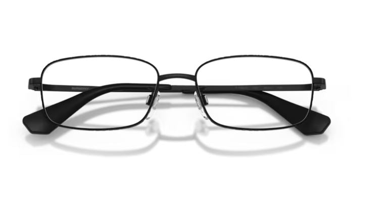 BURBERRY BE1402D 1007