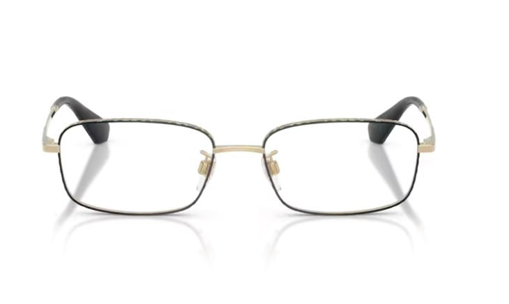 BURBERRY BE1402D 1326