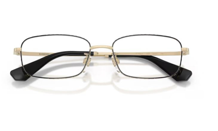 BURBERRY BE1402D 1326