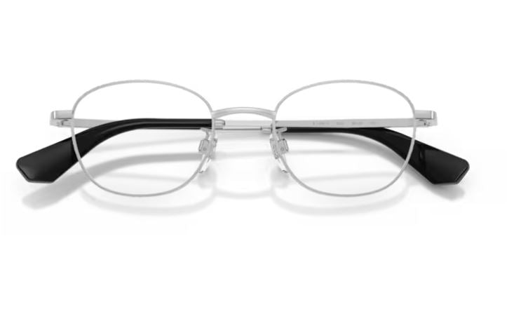 BURBERRY BE1403D 1005