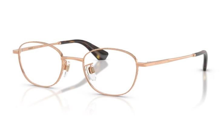 BURBERRY BE1403D 1337