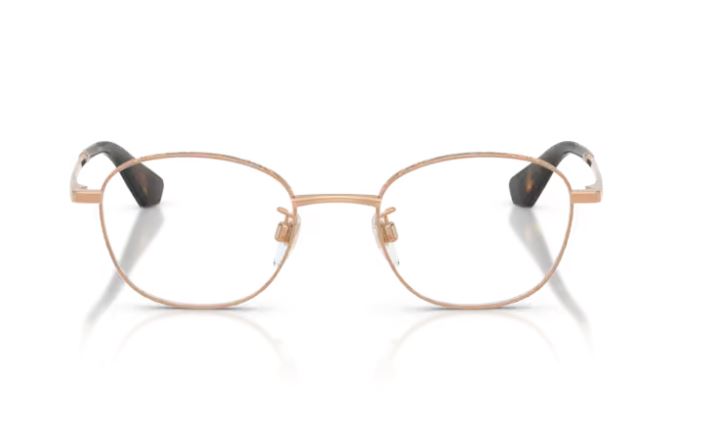 BURBERRY BE1403D 1337