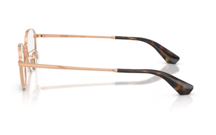 BURBERRY BE1403D 1337