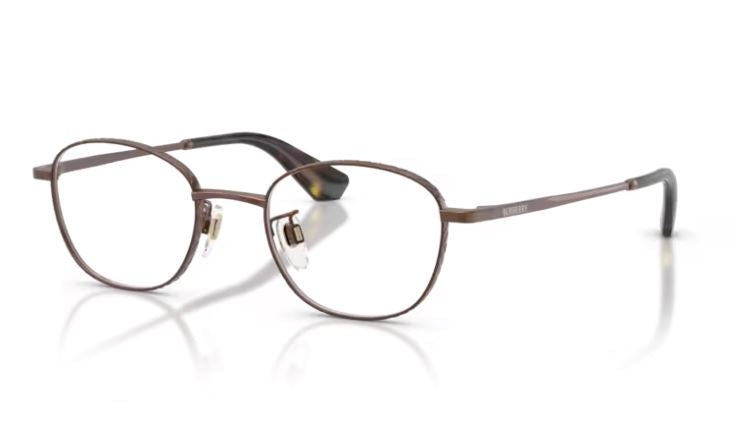 BURBERRY BE1403D 1360