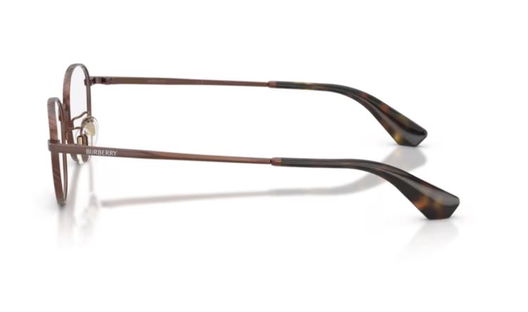 BURBERRY BE1403D 1360