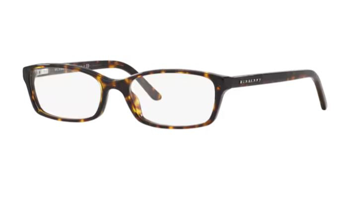 BURBERRY BE2073 3002