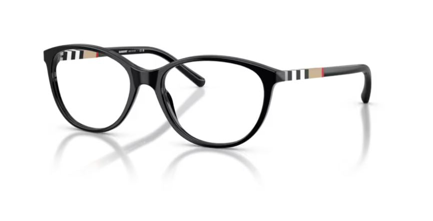 BURBERRY BE2205 3001