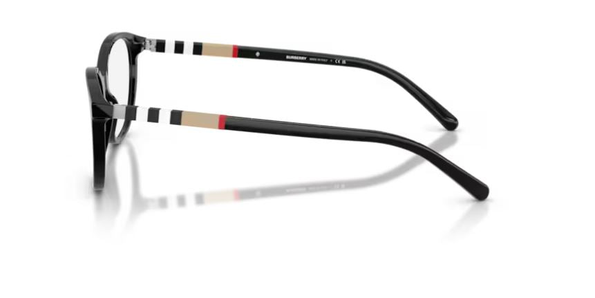 BURBERRY BE2205 3001