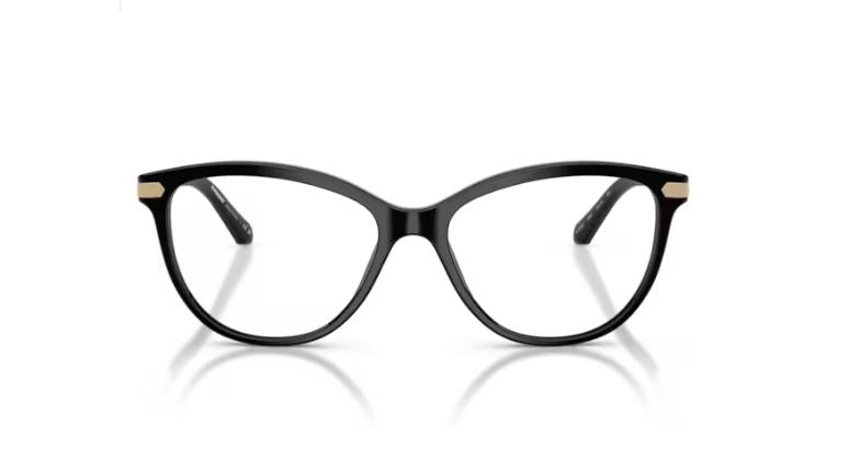 BURBERRY BE2280 3001 Black