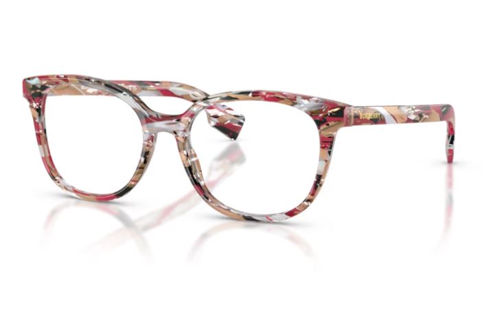 BURBERRY BE2291 3792