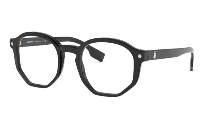BURBERRY BE2317 3001 Hogarth