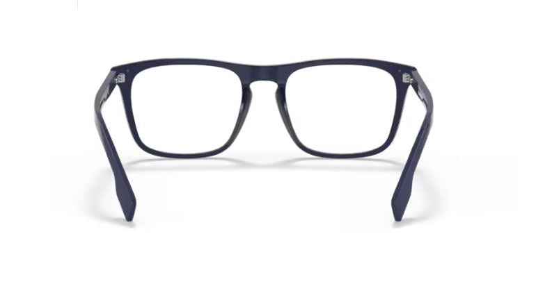 BURBERRY BE2340 3799 Blue Bolton