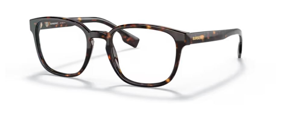 BURBERRY BE2344 3920 - Edison