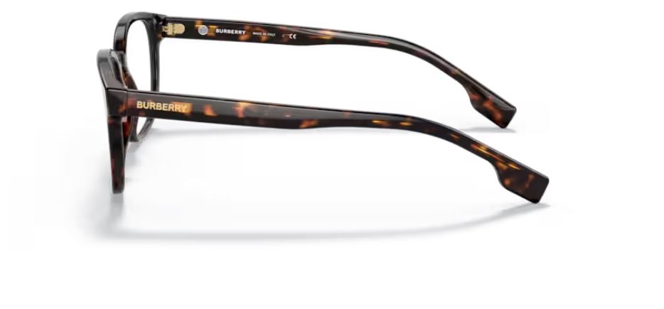 BURBERRY BE2344 3920 - Edison