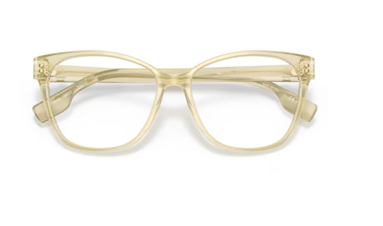 BURBERRY BE2345 3852 Caroline