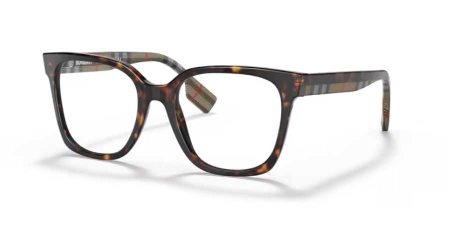 BURBERRY BE2347 3943 - Evelyn
