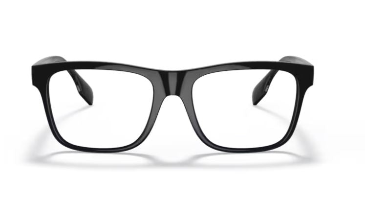 BURBERRY BE2353 3001 Carter