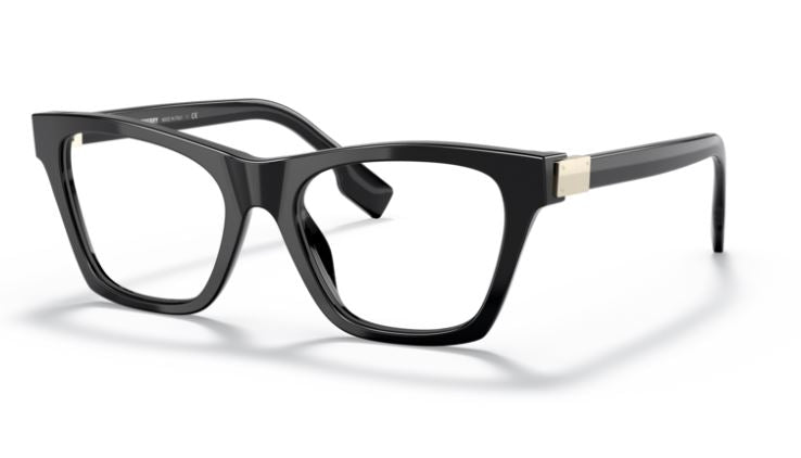 BURBERRY BE2355 3001 Arlo