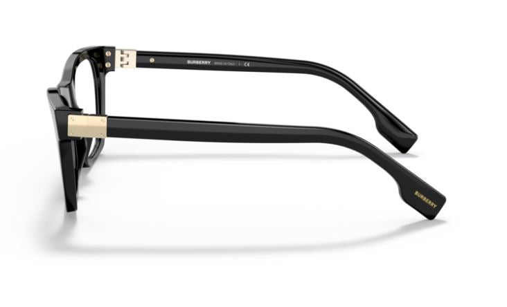 BURBERRY BE2355 3001 Arlo