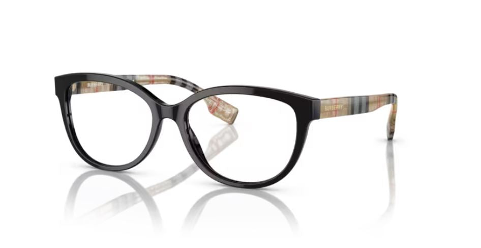 BURBERRY BE2357 3757- Esme
