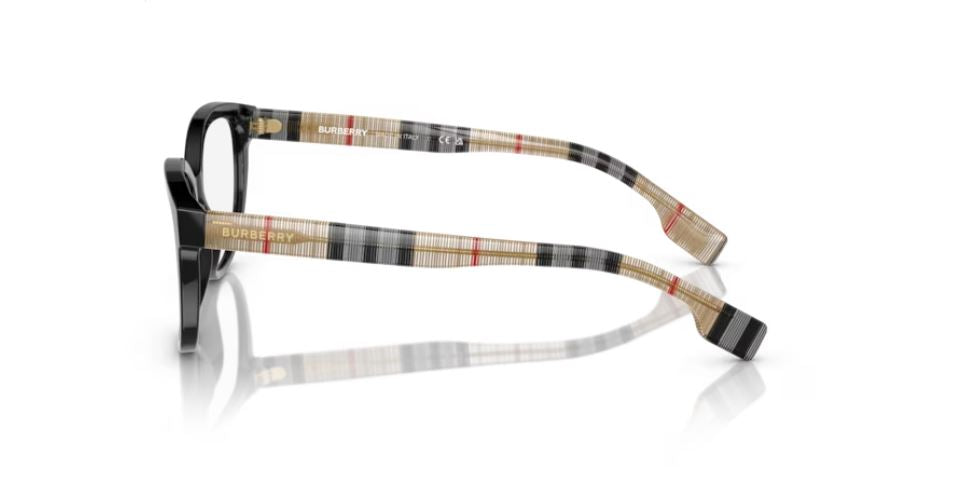 BURBERRY BE2357 3757- Esme
