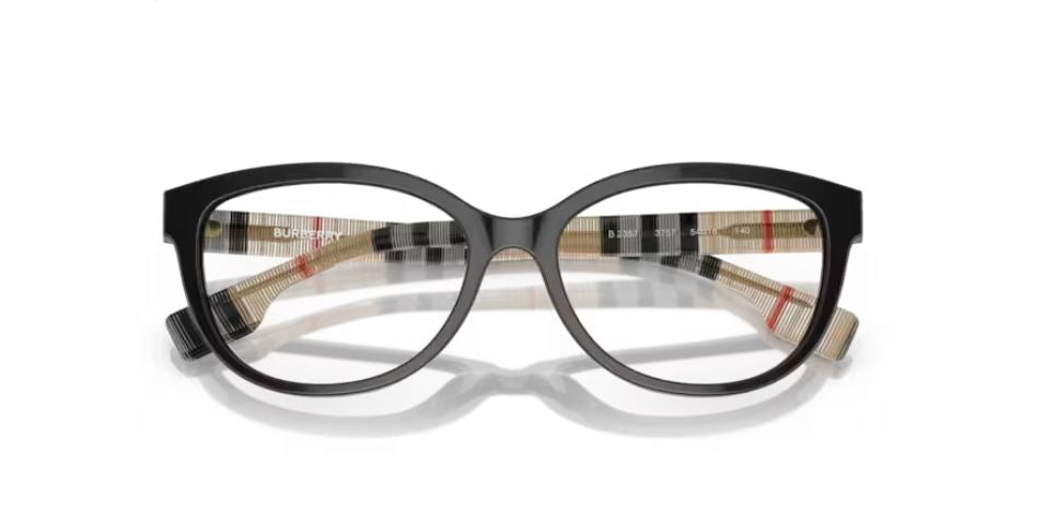 BURBERRY BE2357 3757- Esme