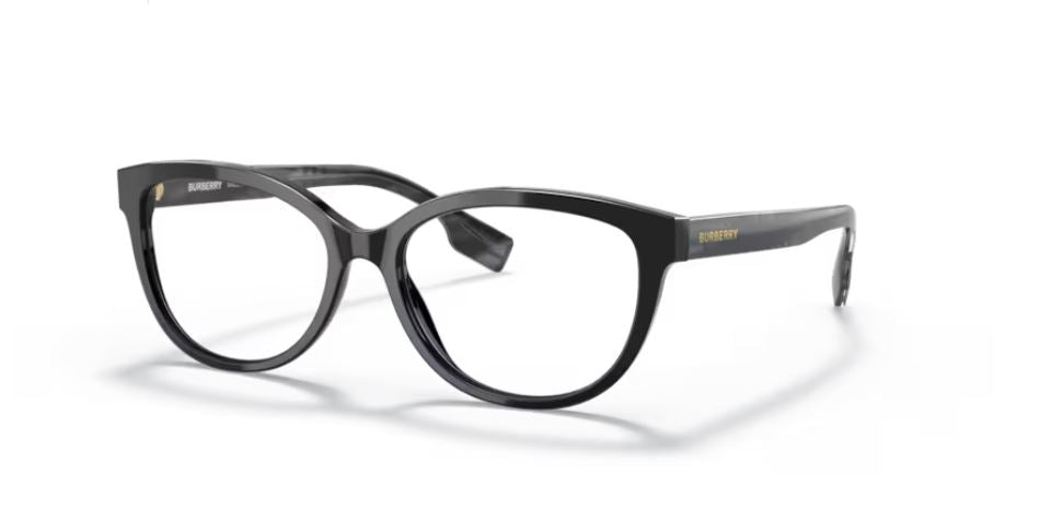 BURBERRY BE2357 3980- Esme