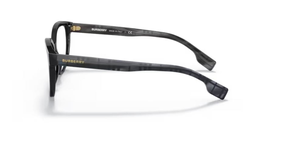 BURBERRY BE2357 3980- Esme