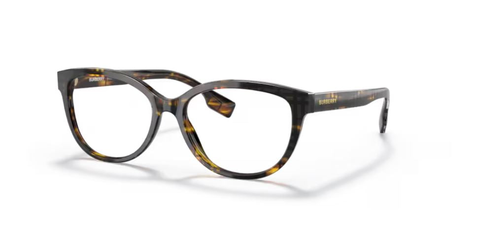 BURBERRY BE2357 3981 - Esme