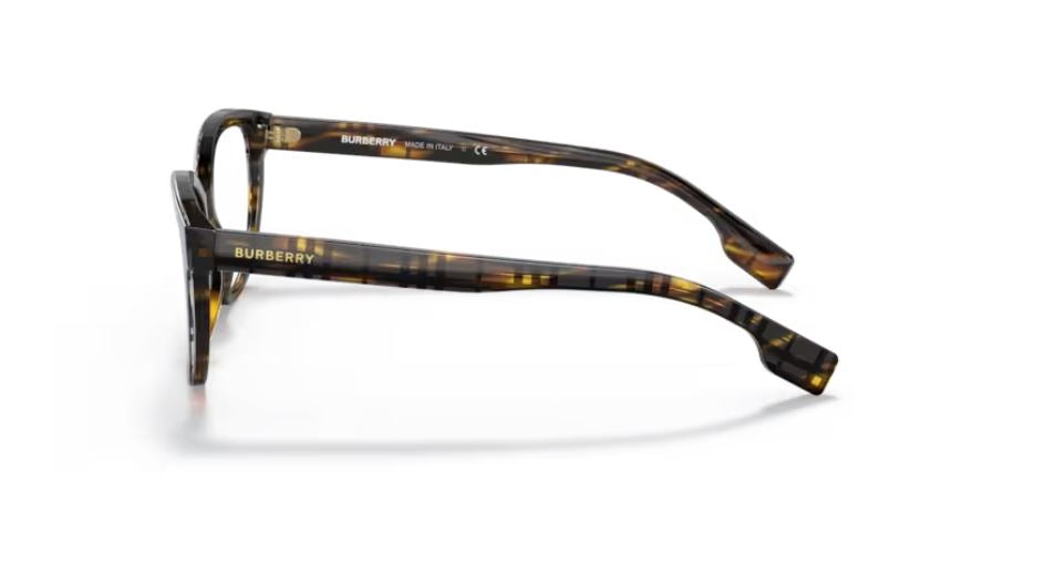 BURBERRY BE2357 3981 - Esme