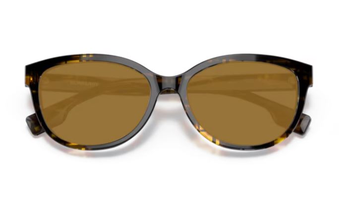 BURBERRY BE2357 3981 - Esme
