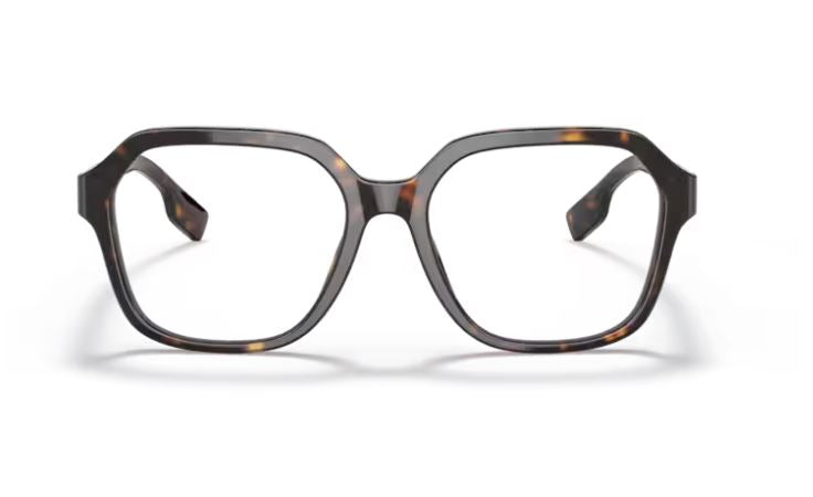 BURBERRY BE2358 3002 Isabella