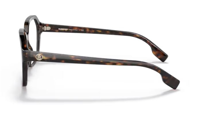 BURBERRY BE2358 3002 Isabella
