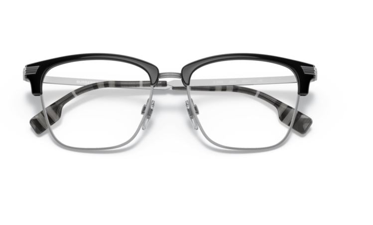 BURBERRY BE2359 3001 Pearce