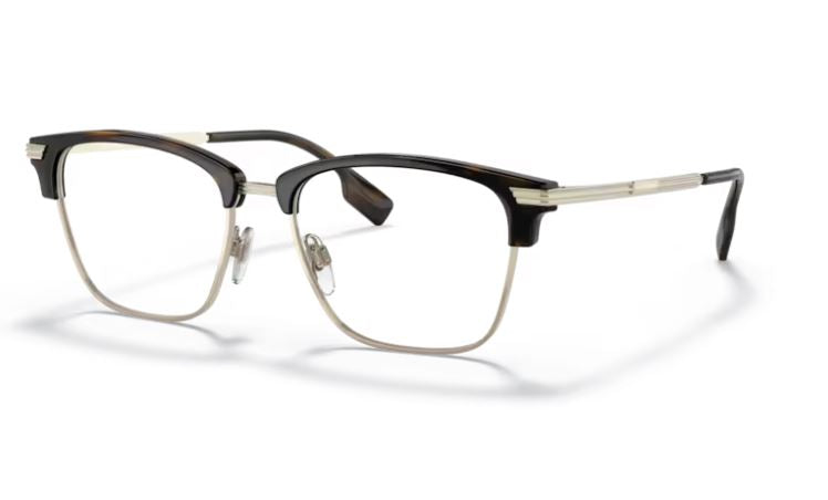 BURBERRY BE2359 3002 Pearce