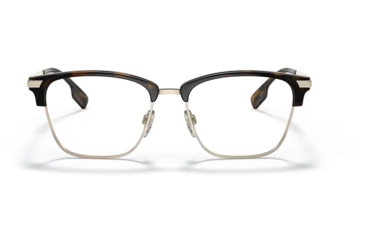BURBERRY BE2359 3002 Pearce