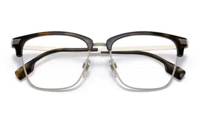 BURBERRY BE2359 3002 Pearce