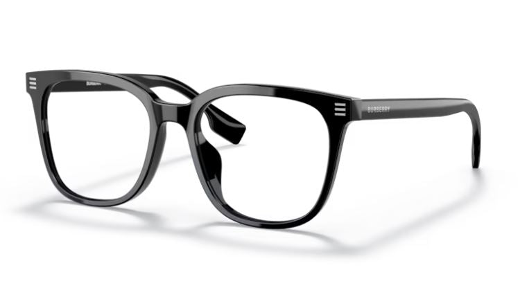BURBERRY BE2361D 3001