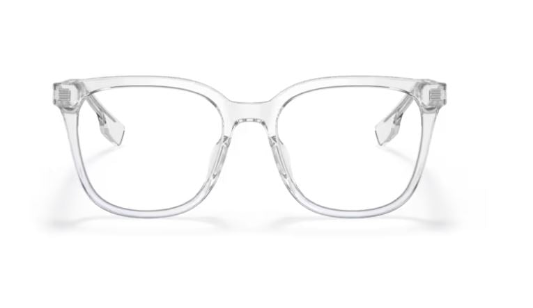 BURBERRY BE2361D 3024