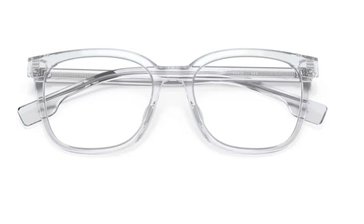 BURBERRY BE2361D 3024