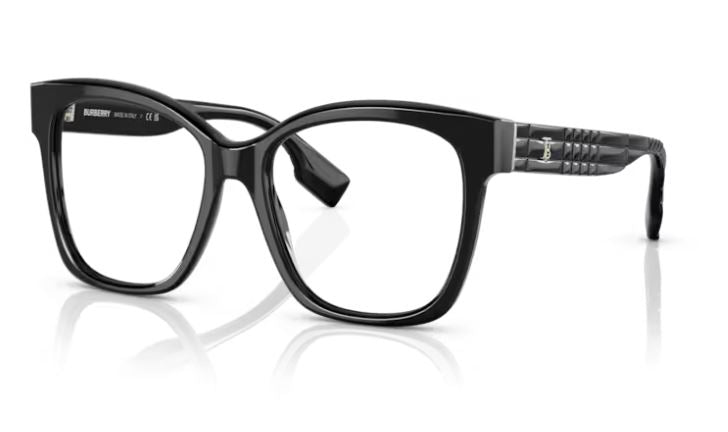 BURBERRY BE2363 3001 Sylvie