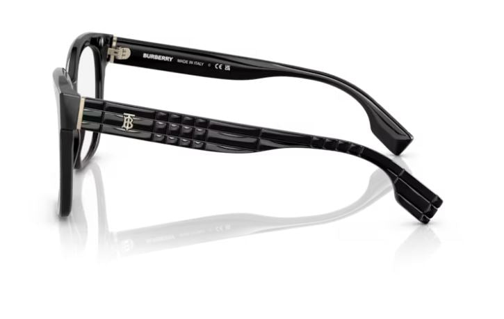 BURBERRY BE2363 3001 Sylvie