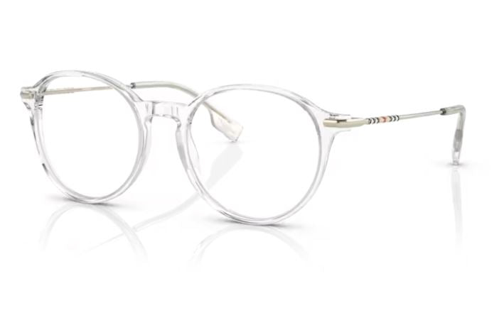 BURBERRY BE2365 3024 Alisson