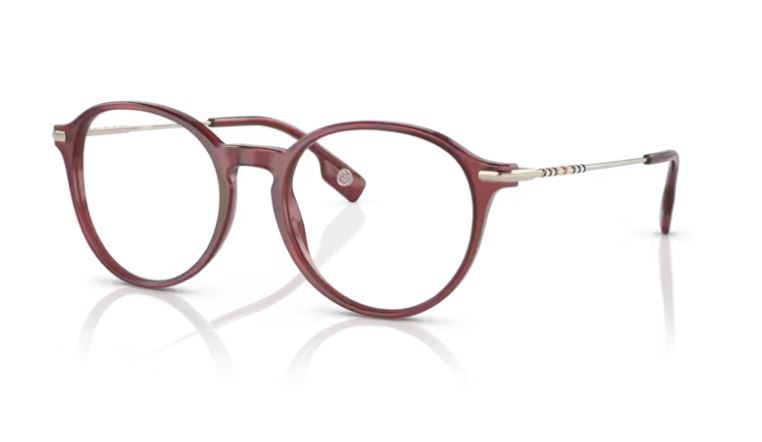 BURBERRY BE2365 4022 Alisson