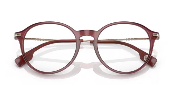BURBERRY BE2365 4022 Alisson