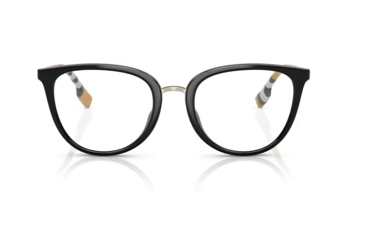 BURBERRY BE2366U 3853 Katie