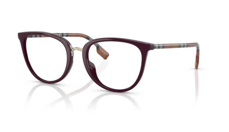 BURBERRY BE2366U 4031 Katie